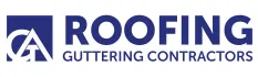 AGT Roofing & Guttering Contractors